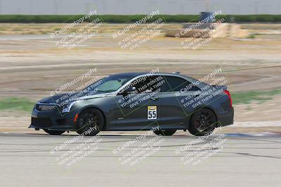 media/Jun-04-2023-Hooked on Driving NorCal (Sun) [[862be4b518]]/Group A/Offramp/